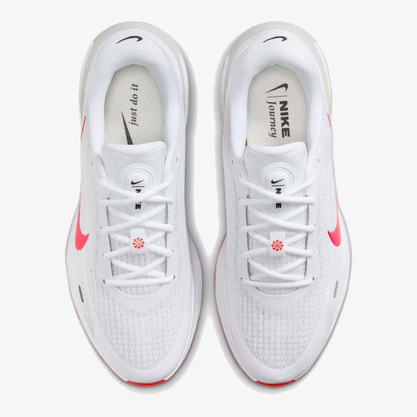 Nike Journey Run 