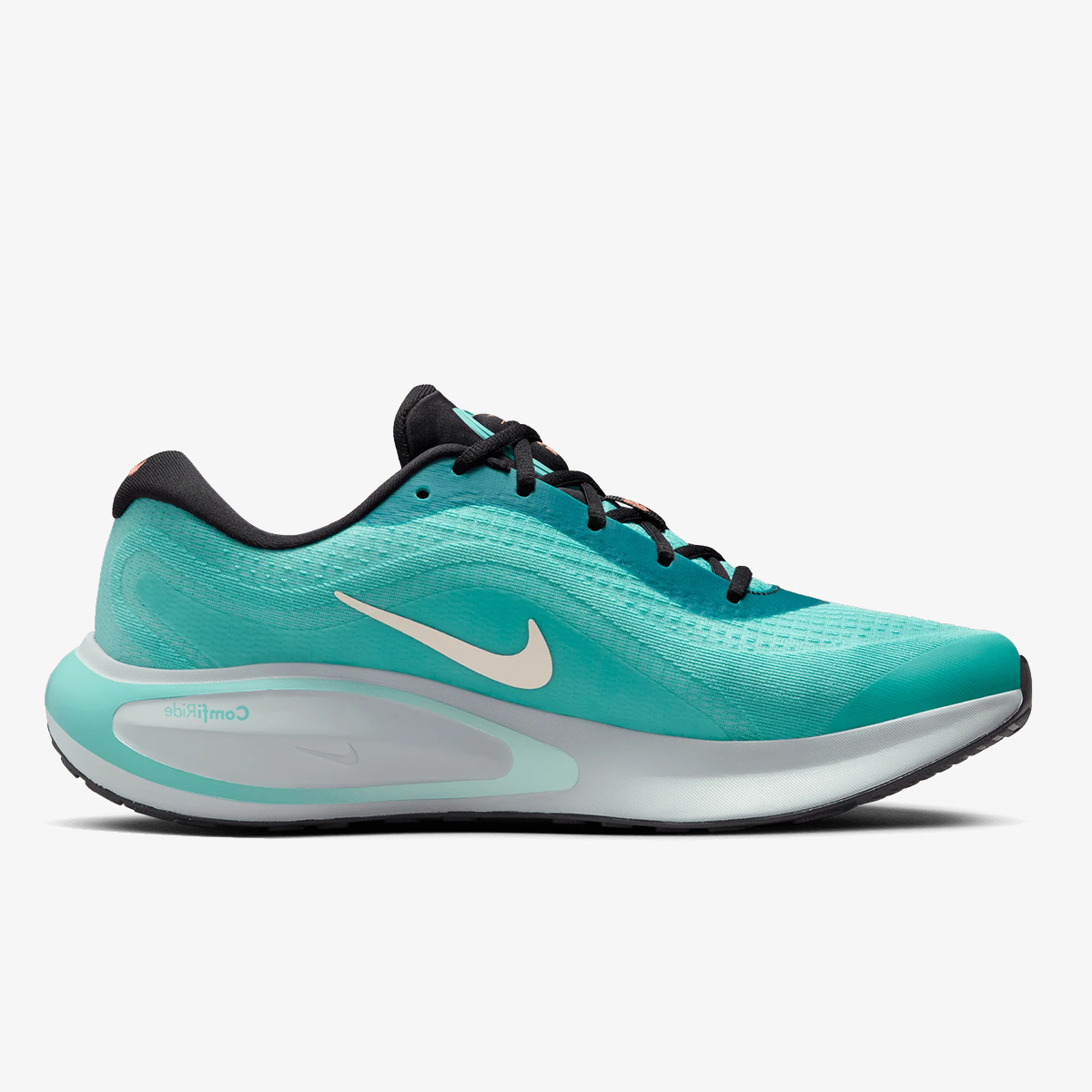 Nike Journey Run 