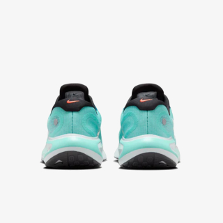 Nike Journey Run 