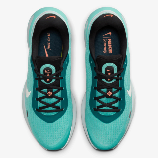 Nike Journey Run 