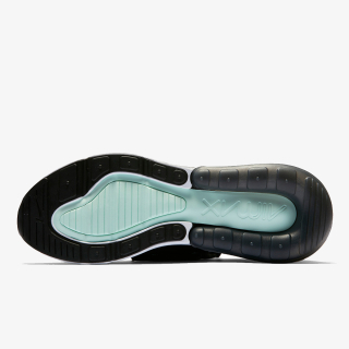 Nike Journey Run 