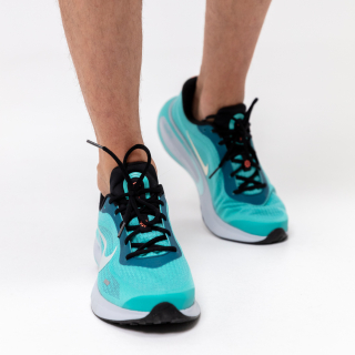 Nike Journey Run 