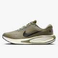 Nike NIKE JOURNEY RUN 