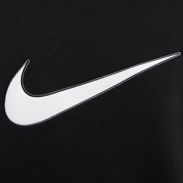 Nike M NSW SP FLC CREW BB 