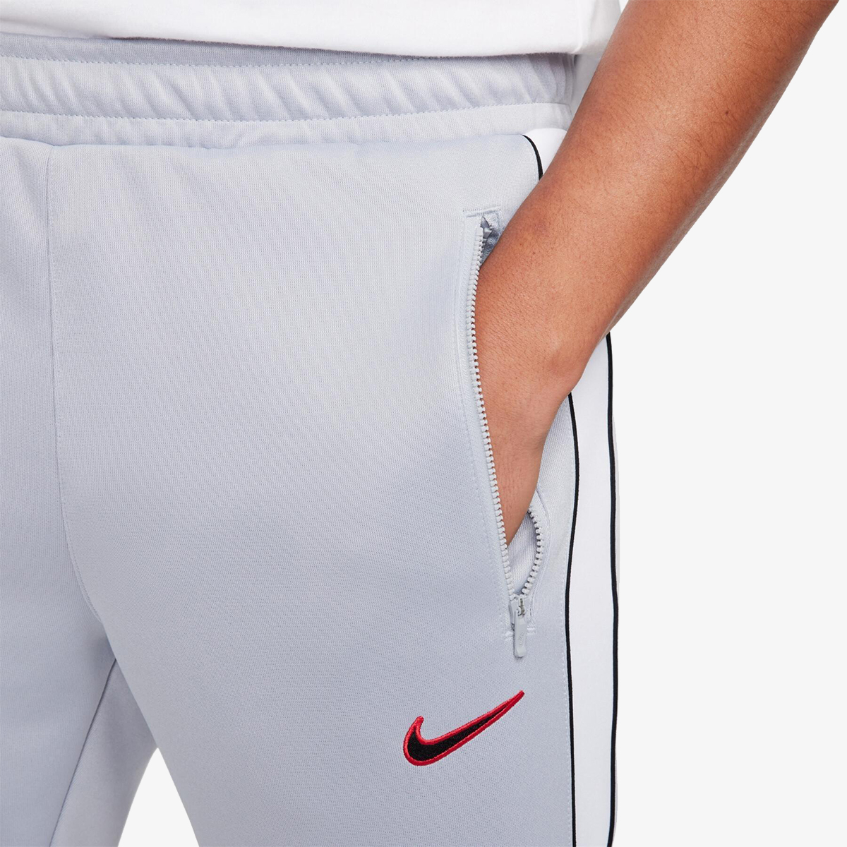 Nike M NSW SP PK JOGGER 