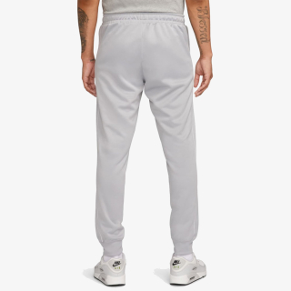 Nike M NSW SP PK JOGGER 