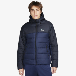 Nike M NSW SW AIR SYN FILL JKT 