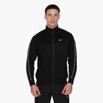 Nike M NSW SP PK TRACKTOP 