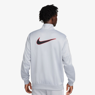 Nike M NSW SP PK TRACKTOP 