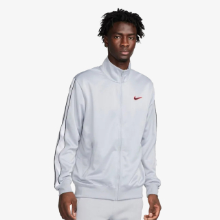 Nike M NSW SP PK TRACKTOP 