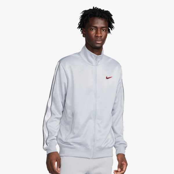 Nike M NSW SP PK TRACKTOP 
