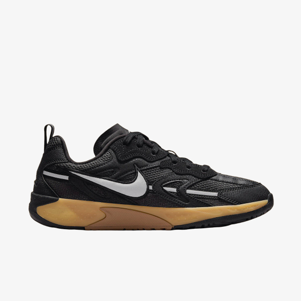 Nike WMNS NIKE JAM 