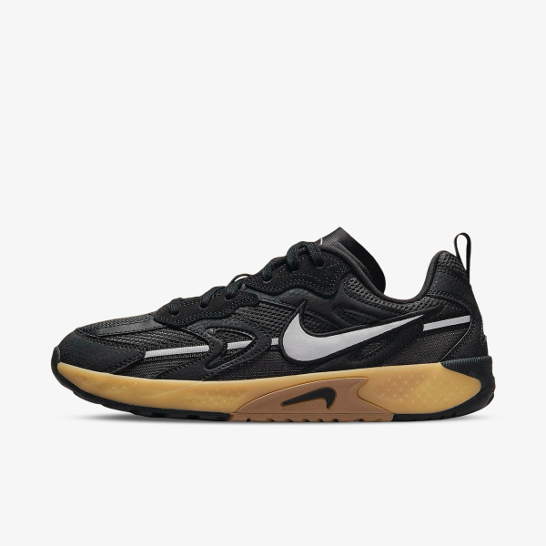 Nike WMNS NIKE JAM 