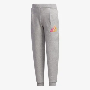 adidas French Terry Pants 