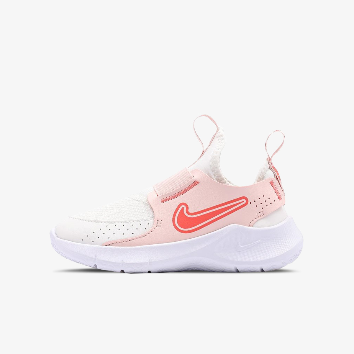 Nike FLEX RUNNER 3 (PS) 