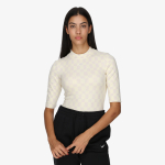 Nike Sportswear Collection 