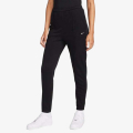 Nike W NSW NK CHLL FT HR SWTPNT 