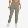 Nike W NSW NK CHLL FT HR SWTPNT 