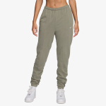 Nike W NSW NK CHLL FT HR SWTPNT 