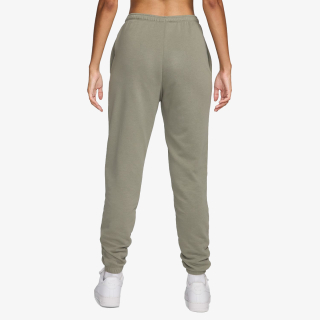 Nike W NSW NK CHLL FT HR SWTPNT 