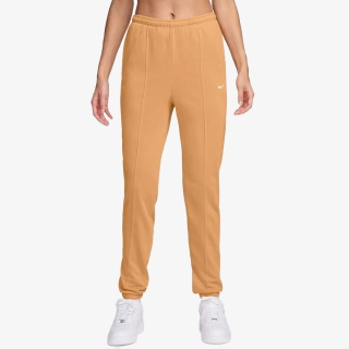 Nike W NSW NK CHLL FT HR SWTPNT 