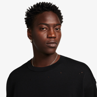 Nike M NSW TP SWEATER 