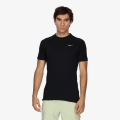 Nike M NK DF FLEX REP SS TOP 