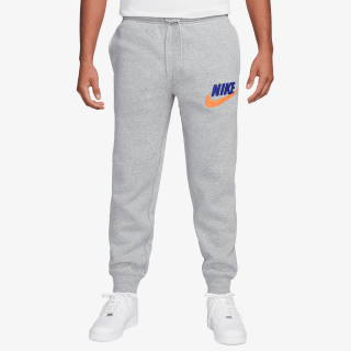 Nike M NK CLUB BB JOGGER CHNL FTRA 