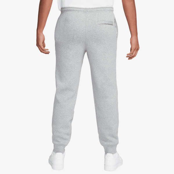Nike M NK CLUB BB JOGGER CHNL FTRA 