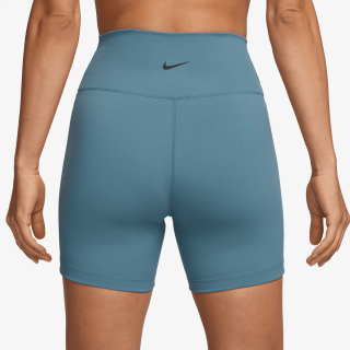 Nike W NK DF ONE HR 5IN SHORT 