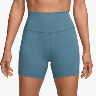 Nike W NK DF ONE HR 5IN SHORT 