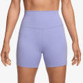 Nike W NK DF ONE HR 5IN SHORT 