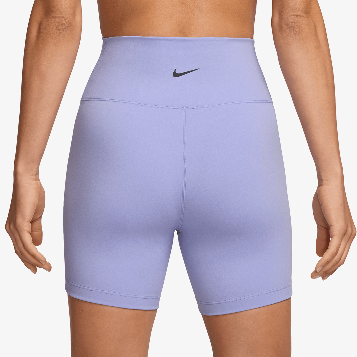 Nike W NK DF ONE HR 5IN SHORT 