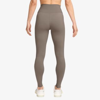 Nike W NK DF ONE HR TIGHT 
