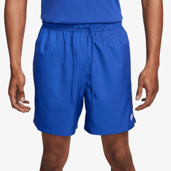 Nike M NK CLUB FLOW SHORT 