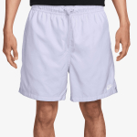 Nike M NK CLUB FLOW SHORT 