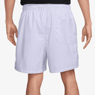 Nike M NK CLUB FLOW SHORT 