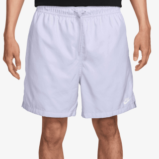 Nike M NK CLUB FLOW SHORT 