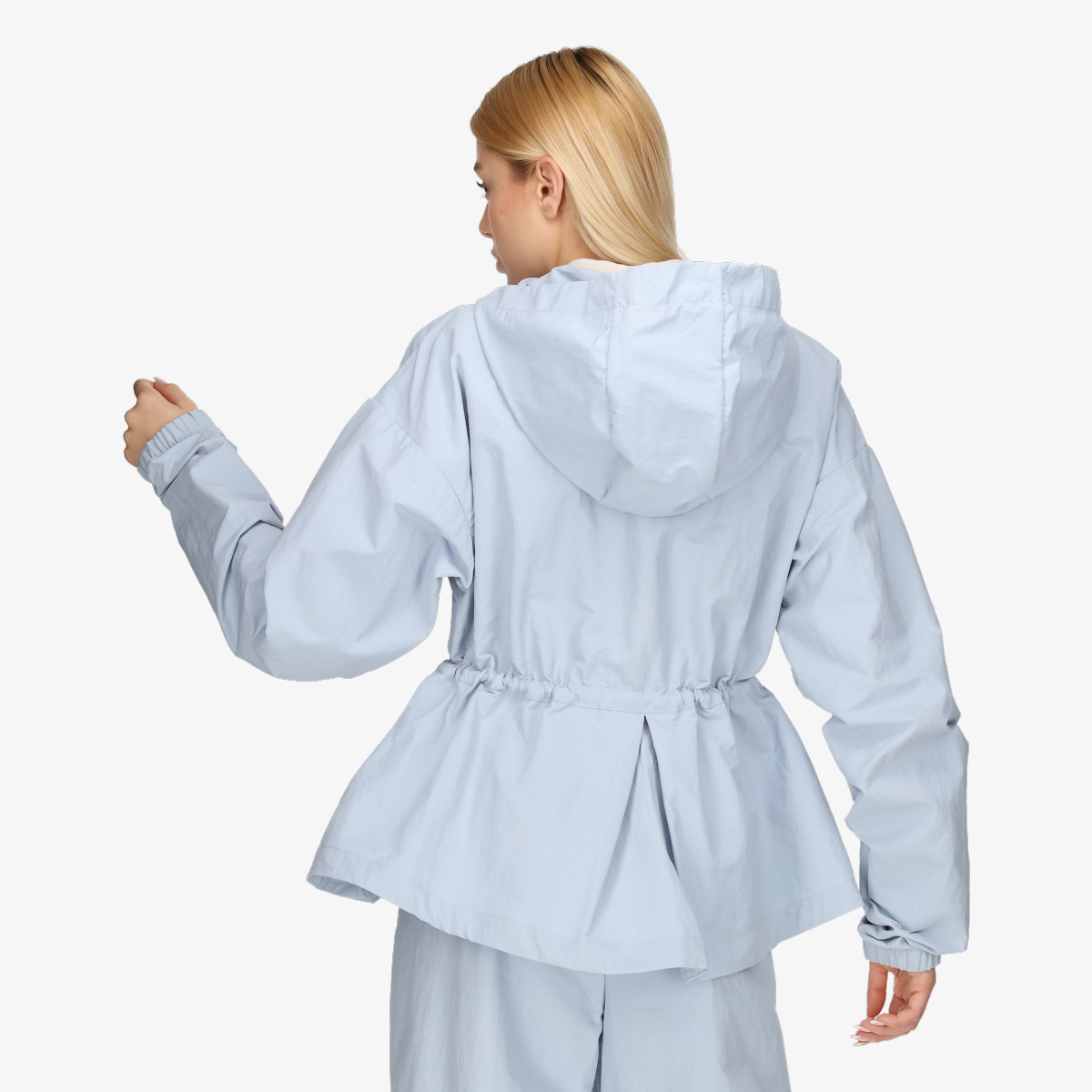 Nike Sportswear Essential 