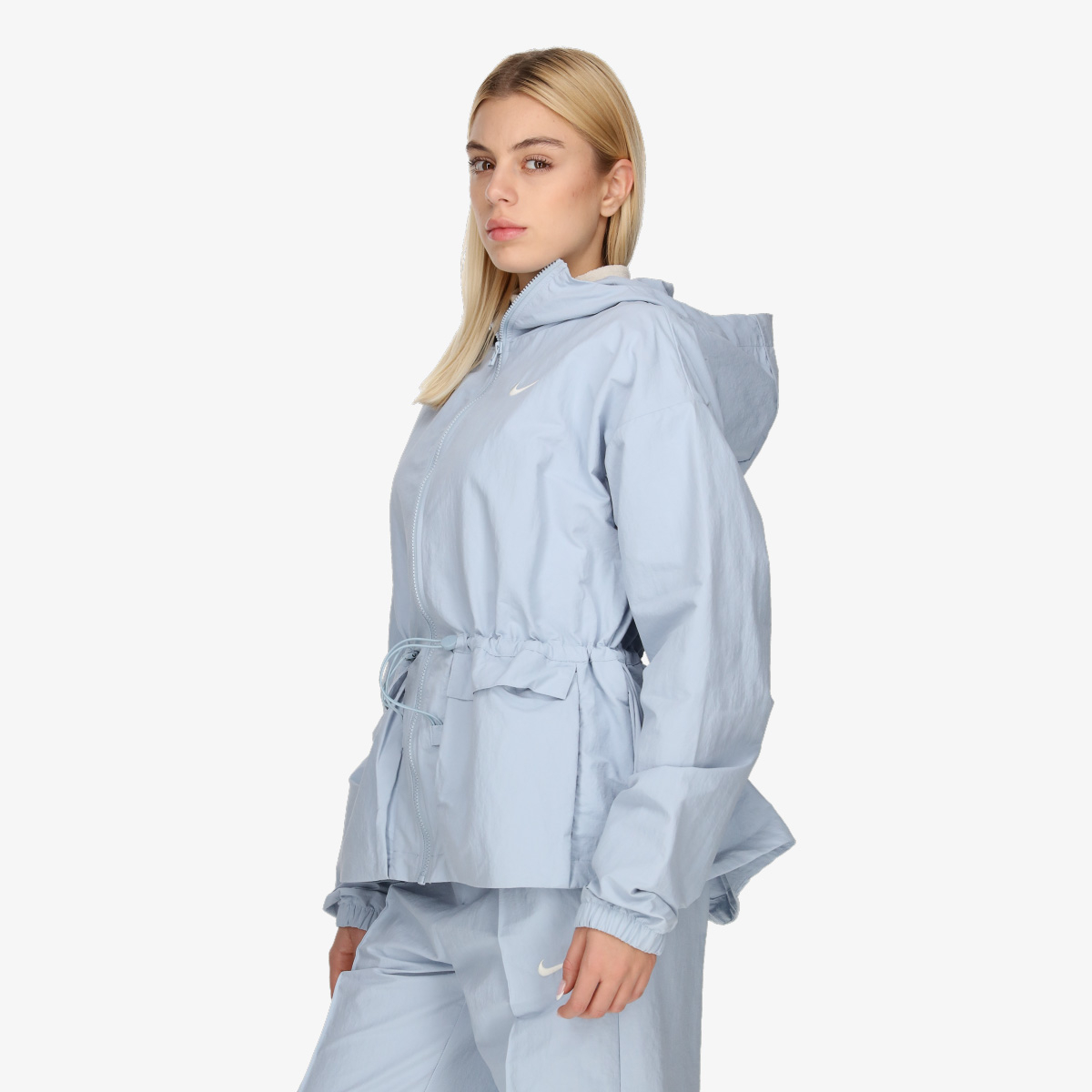 Nike Sportswear Essential 