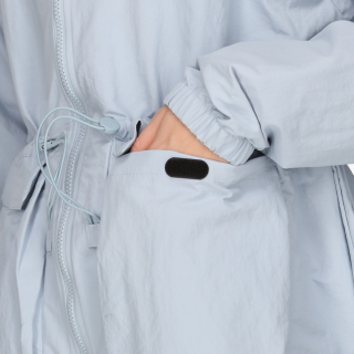 Nike Sportswear Essential 