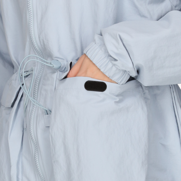 Nike Sportswear Essential 