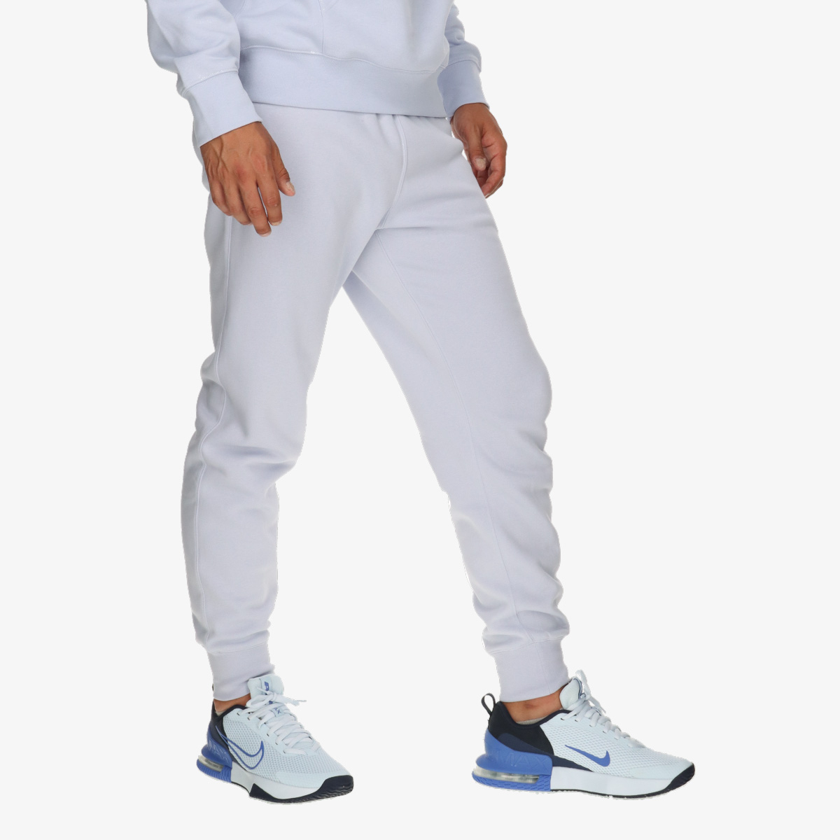 Nike M NK CLUB BB JOGGER 