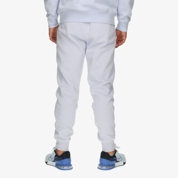 Nike M NK CLUB BB JOGGER 