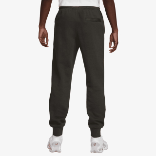 Nike M NK CLUB BB JOGGER 