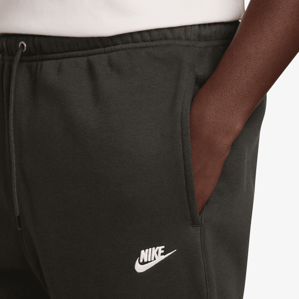 Nike M NK CLUB BB JOGGER 