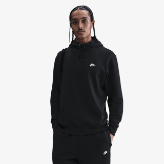 Nike M NK CLUB BB PO HOODIE 