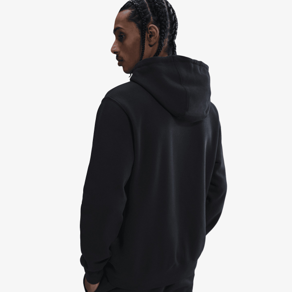 Nike M NK CLUB BB PO HOODIE 