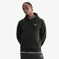 Nike M NK CLUB BB PO HOODIE 