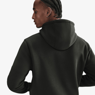 Nike M NK CLUB BB PO HOODIE 